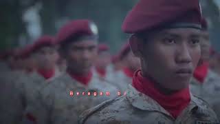 Download lagu Mars Partai Gerindra - Cover by DPC. Gresik mp3 Download lagu Mars Partai Gerindra - Cover by DPC. Gresik mp3