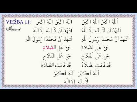 Vježba 11 Sufara Ibrahim Softić