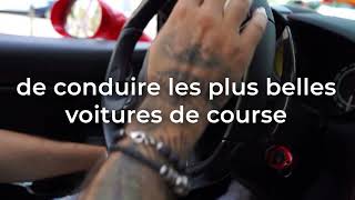 Votre Stage de Pilotage Voiture de Sport & Monoplace avec Sport Découverte !