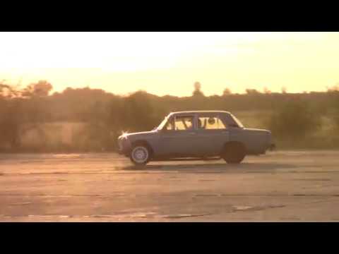 I.E.J. Bázis Szlalom Night 2019.08.17. | #60 Vass Attila