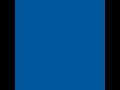 Live Stream Admin 123