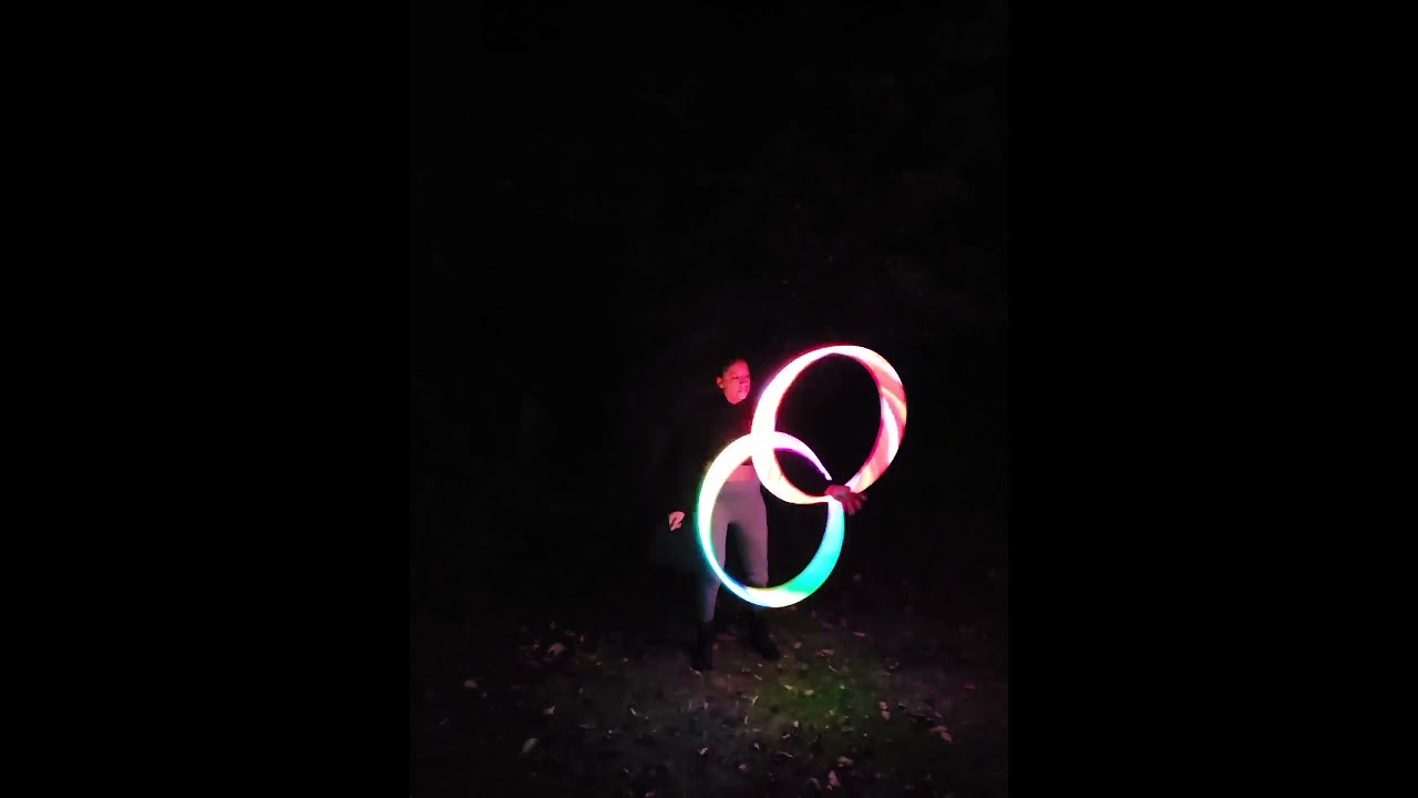 Promotional video thumbnail 3 for Kitty Bionic