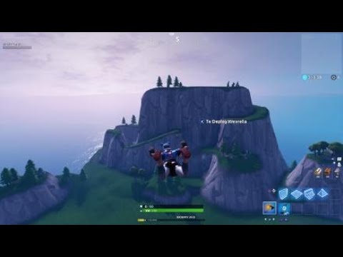 Roblox Island Royale Pro Tips Youtube