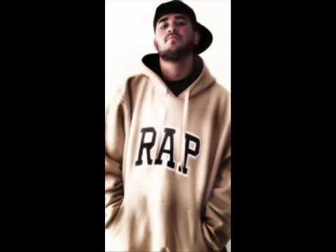 Alemefraz  feat Matemengiz & Zehredar - Viraneler Oldu Tesellim