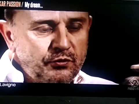 Dakar 2014 - Italiani in gara 4