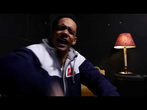 Lil’Bully - Respect PROD BY: BOZ (Official Video) shot by: SUPER THING