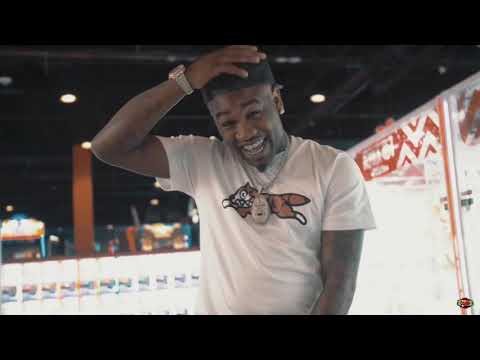 Tanko Draco ft LilCj Kasino- Double Back