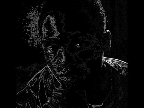 Ludovico Moro - Deep In My Soul (Music video)