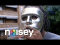 Don T Call It Road Rap A Noisey Film Full Length
