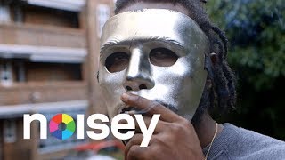 Don’t Call It Road Rap - A Noisey Film (Full Length)