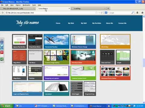 Php Programming Bangla Tutorial Ch6_2 Working With Strings Php String Functions Php String