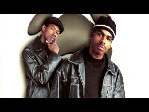 Tha Dogg Pound - Let's Play House (Instrumental)