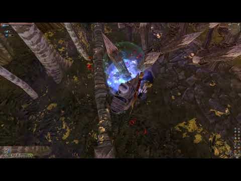 spaghetti hoops clip