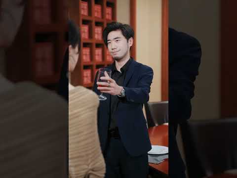 【Multi Sub】She Gave Up Everything for Him… Then He Forced Her to Kneel in the Storm