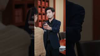 【Multi Sub】She Gave Up Everything for Him… Then He Forced Her to Kneel in the Storm