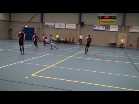 FVW - DZS/ Team Truva