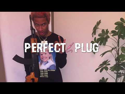 Comethazine - Talk Alot (Prod. Haven Beats)