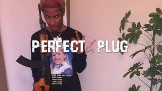 Comethazine - Talk Alot (Prod. Haven Beats)