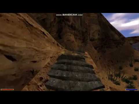 SRA Jharkendar(AddonWorld)