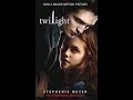 Past Twilight Saga React To Future