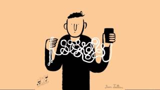 JESSY LANZA - You Never Show Your Love (feat. Dj Spinn & Taso) | Kitsuné Hot Stream