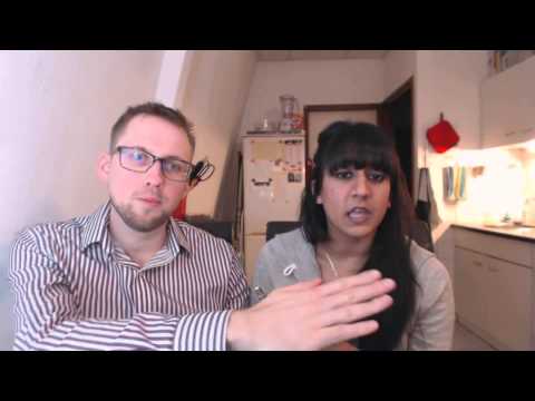 Serious Nibbage Pelikan M1000 Triple Broad Nib