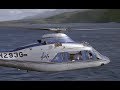 Jurassic Park 1993 Journey To The Island Scene 1080