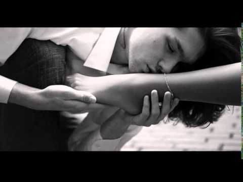 Non si muore per amore  I Profeti