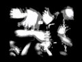 Rei Zero Fatal Frame Movie 4