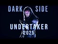 The Undertaker Dark Side Theme 2025 Remake Produced By Danny Arroyo Undertaker Wwe