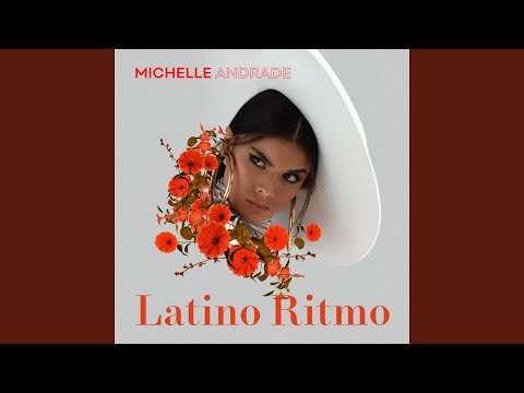 Video thumbnail for Rumba