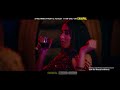 SHAHI MAJRA DATED PROMO NATIONAL TV PROMO