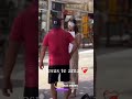 Se Você Não Se Sente Amado Me Abraçe Fp 4 6 ️ Autora Do Vídeo Saravivian