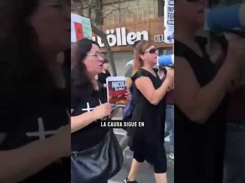 Marcha de los pintorcitos