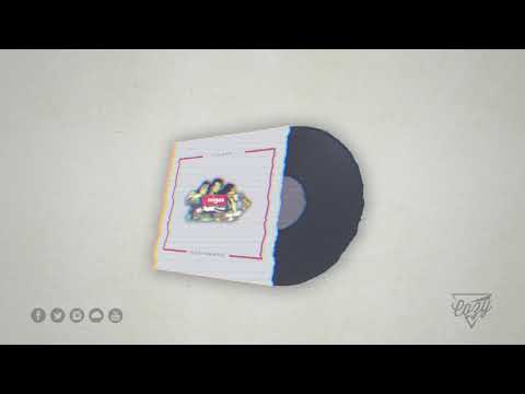 Migos - Culture II Style Instrumental (2018) Free Download | Untagged Beat "Chaos"