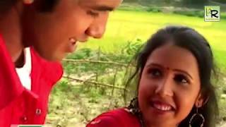 Download lagu না জানিয়া না বুজিয়া | Na janiya Na bujiya | Kamal Uddin | Bangla Song mp3