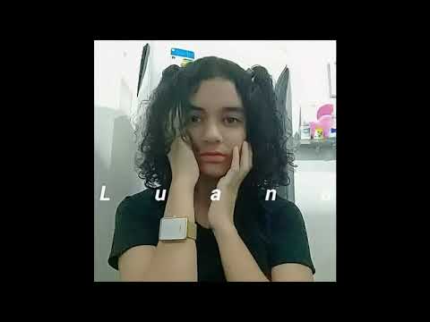 12 - Amor Objeto (Ney Matogrosso)