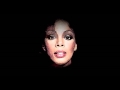 Donna Summer & Giorgio Moroder -  A Runner With The Pack(Jandry's Running with the MIx 2009)