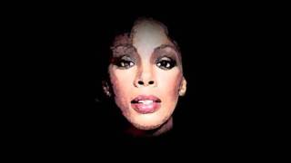 Donna Summer &amp; Giorgio Moroder -  A Runner With The Pack(Jandry&#39;s Extended Remix)