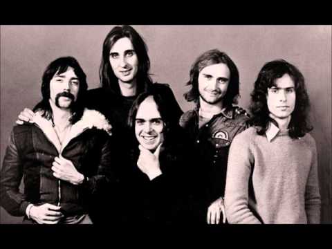 Genesis - Happy The Man and Twilight Alehouse (Remastered)