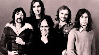 Genesis - Happy The Man and Twilight Alehouse (Remastered)