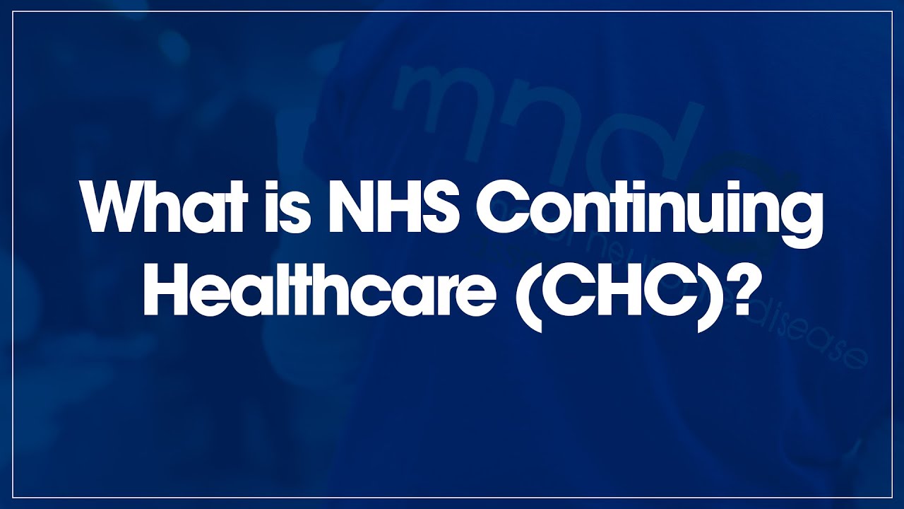 Click to load YouTube video