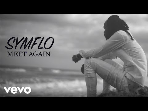 Symflo - Meet Again (Official Video)