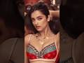 Bhagyashri Borse WhatsApp Status Bhagyashree Borse Cute Expression Bhagyashri Borse Songs