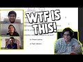 SOLVING 10TH BOARD PAPERS WITH COMEDIANS ft @Rohan Joshi  @Sumaira Shaikh @Siddharth Dudeja