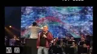 METROPOLE ORKEST EN HET KNOOPGALA