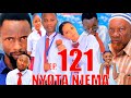 NYOTA NJEMA 121 Clamvevo Dunia Stivemweusi Lastchance Babajoan Dontatv Sahilmahili