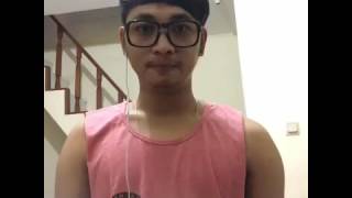 Download lagu Irwan DA2 feat Irvan - Main Api mp3 Download lagu Irwan DA2 feat Irvan - Main Api mp3