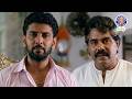 உன்னை என் மகன்னு சொல்லிக்கறதுக்கே என