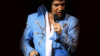 It&#39;s Midnight (Listen Cilla) - Elvis Presley (Sottotitolato)